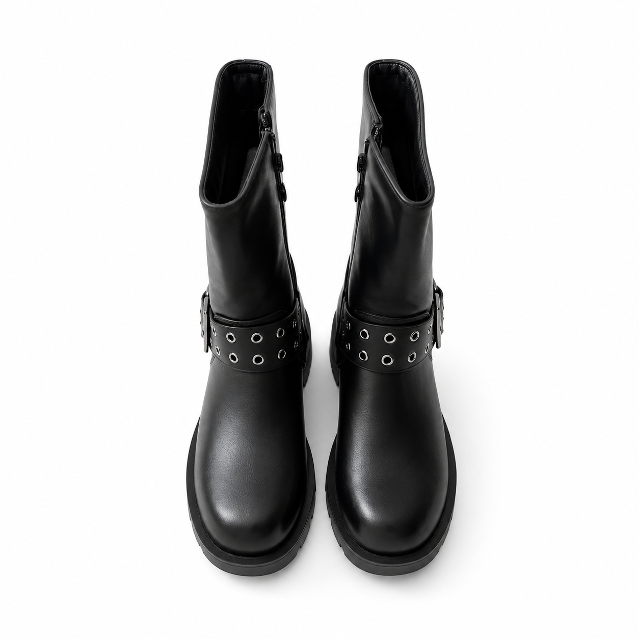 Botas Avaris