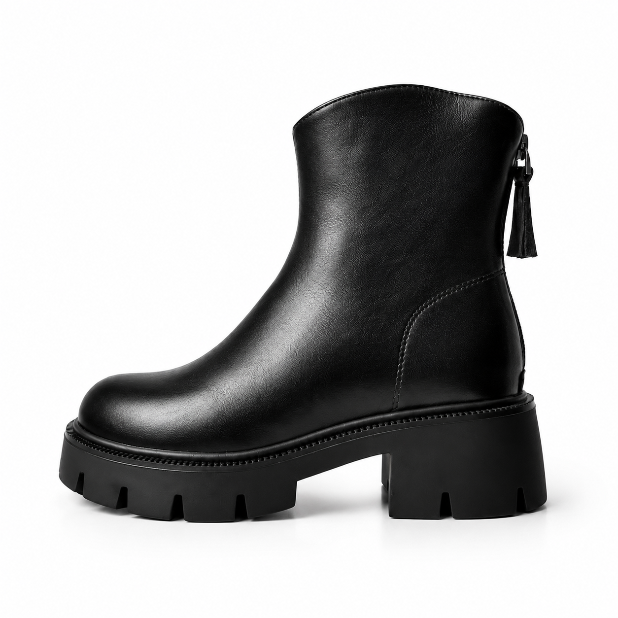 VAEL  BOOTS