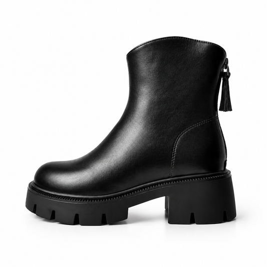 VAEL  BOOTS