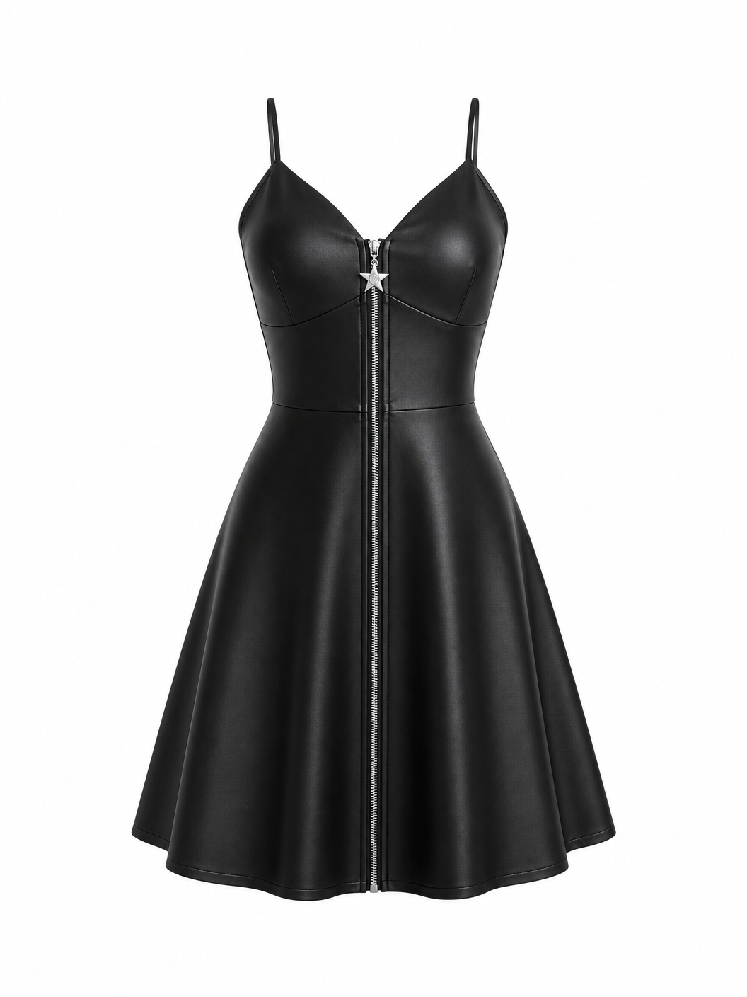 Vestido casual