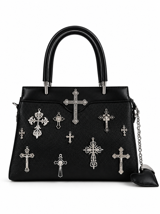 Cathedral Bag