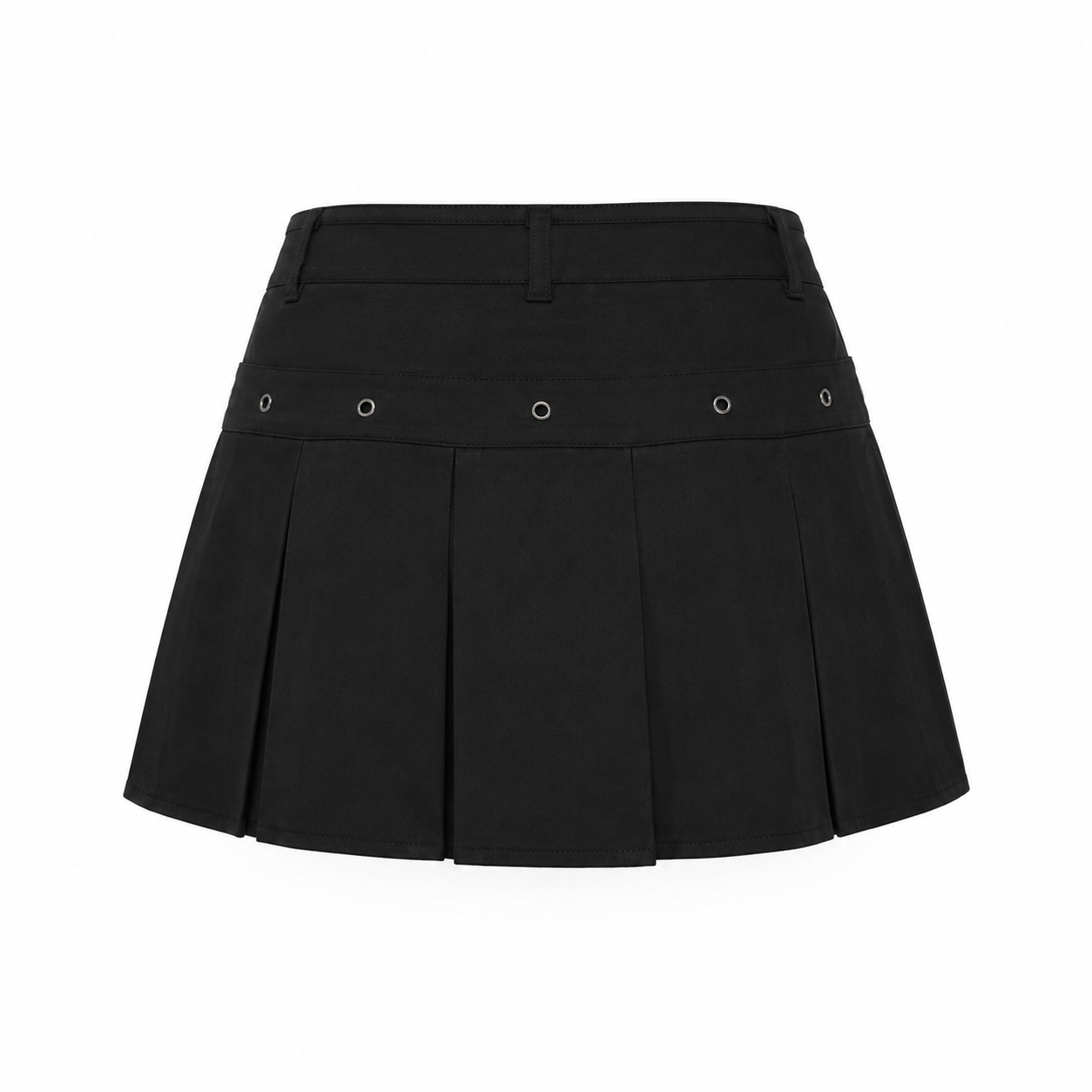 Falda pantaloneta