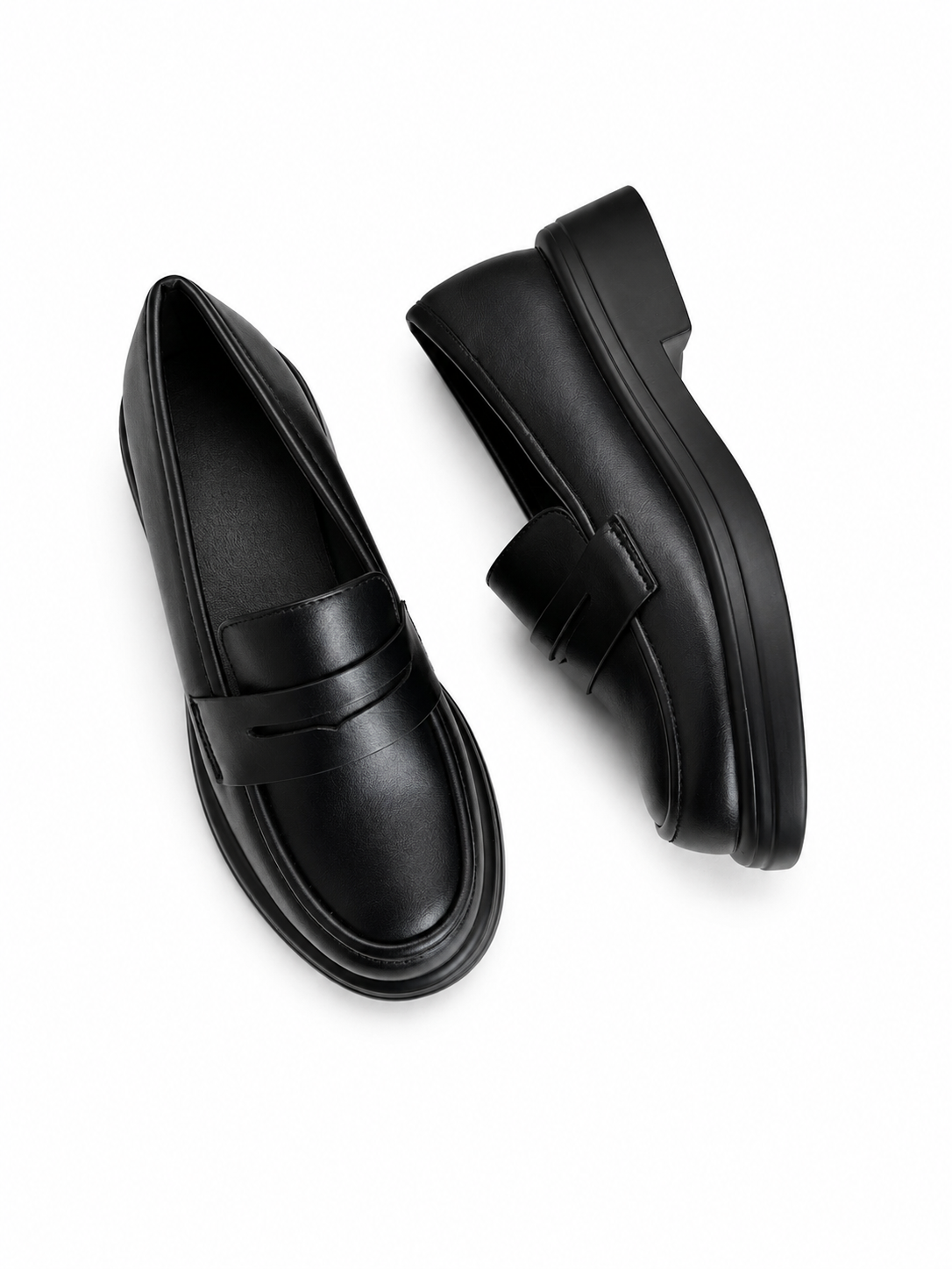 Loafers