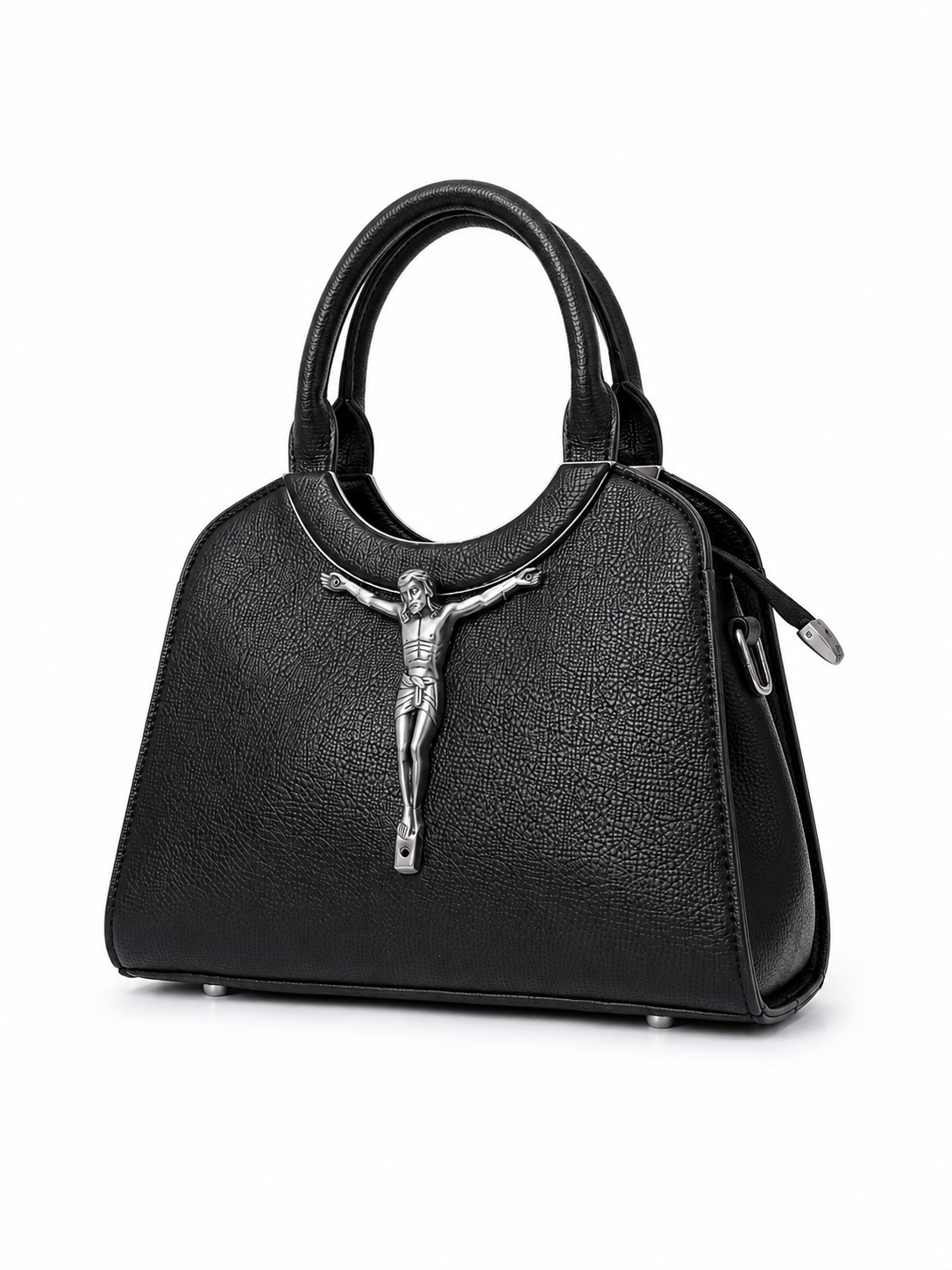 Sanctum Handbag