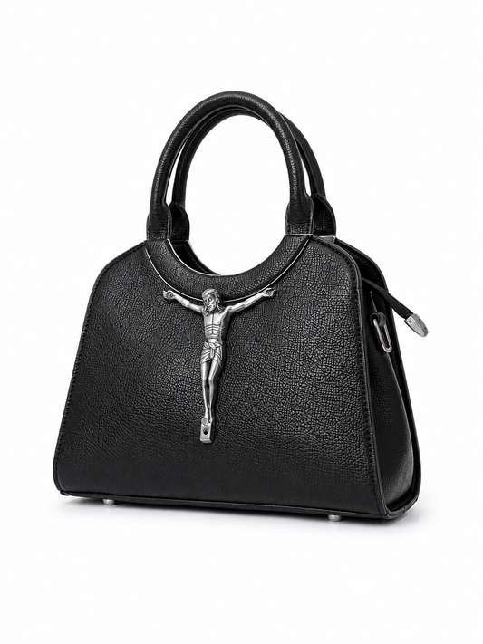 Sanctum Handbag