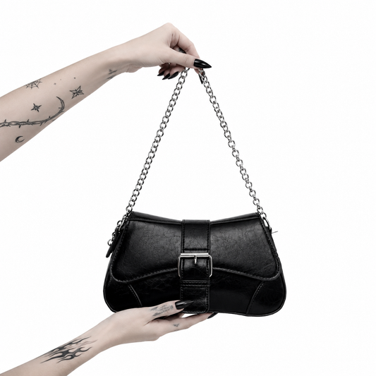 Bolso Nyxen