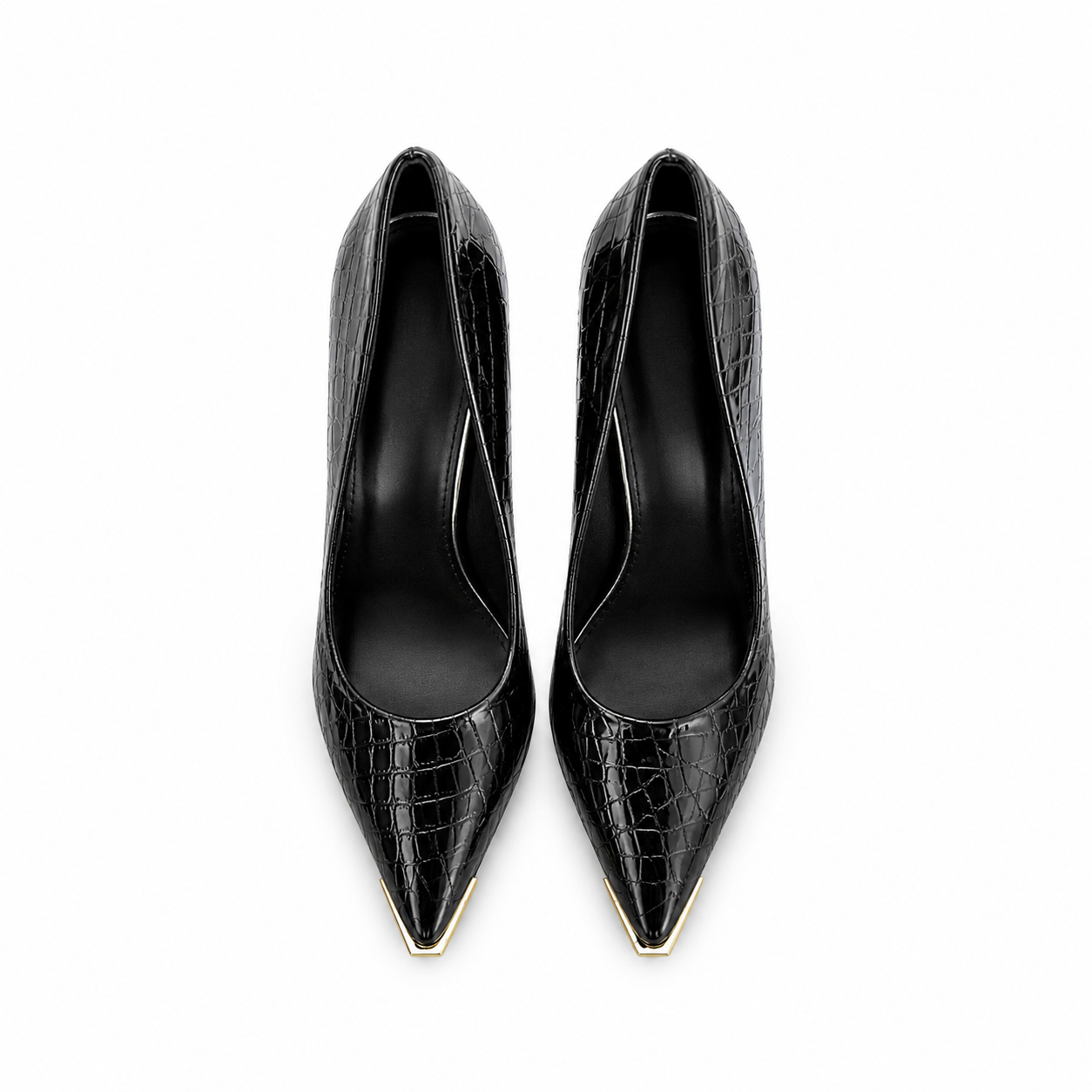 Lilibell Stilettos