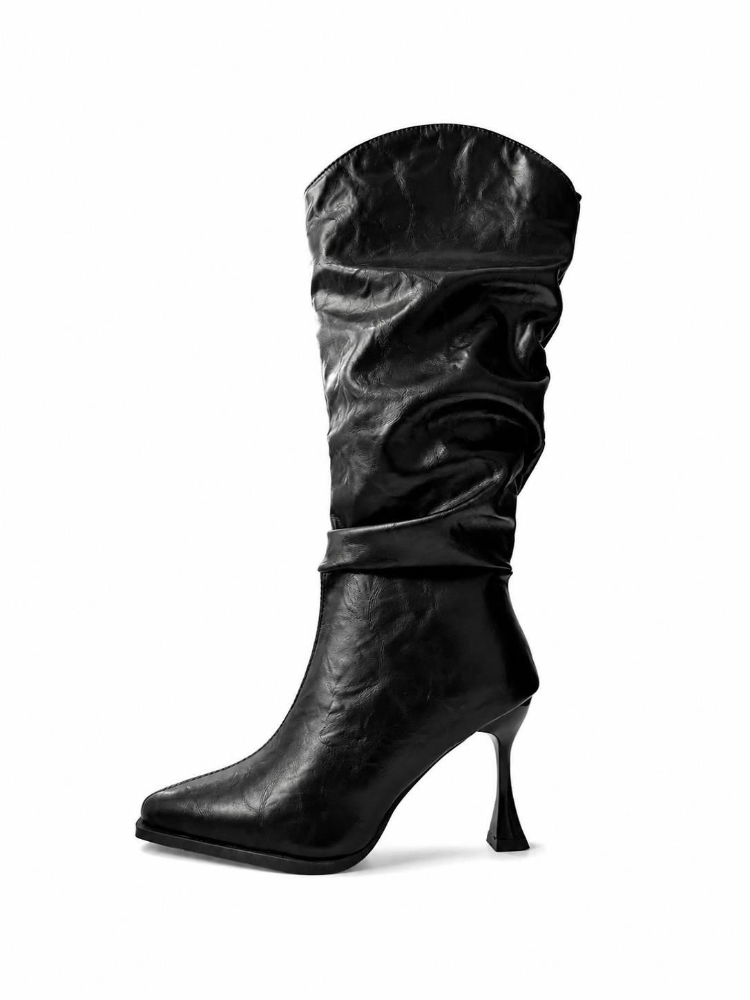 Elvira Boots