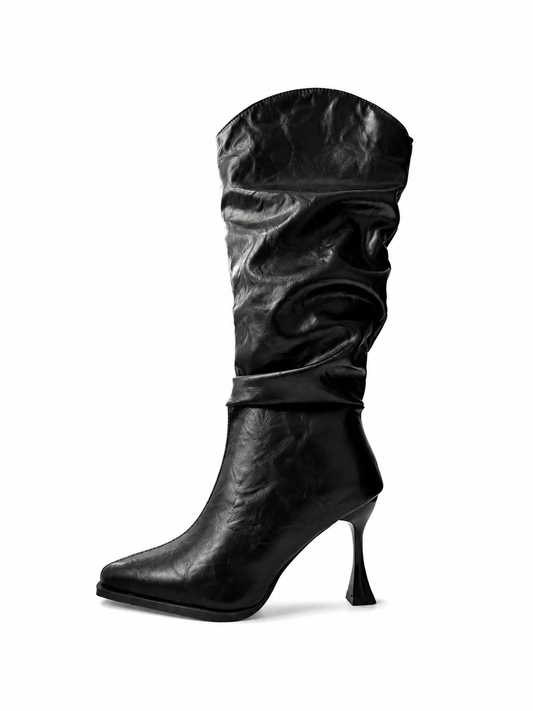 Elvira Boots