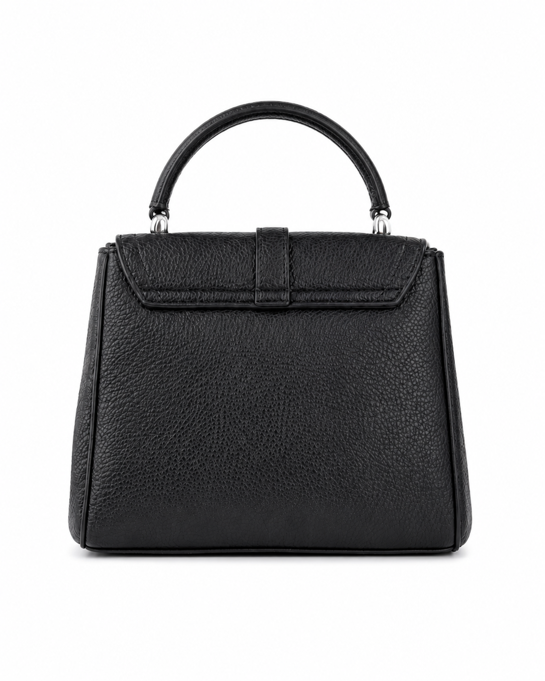 Bolso sagrado corazón