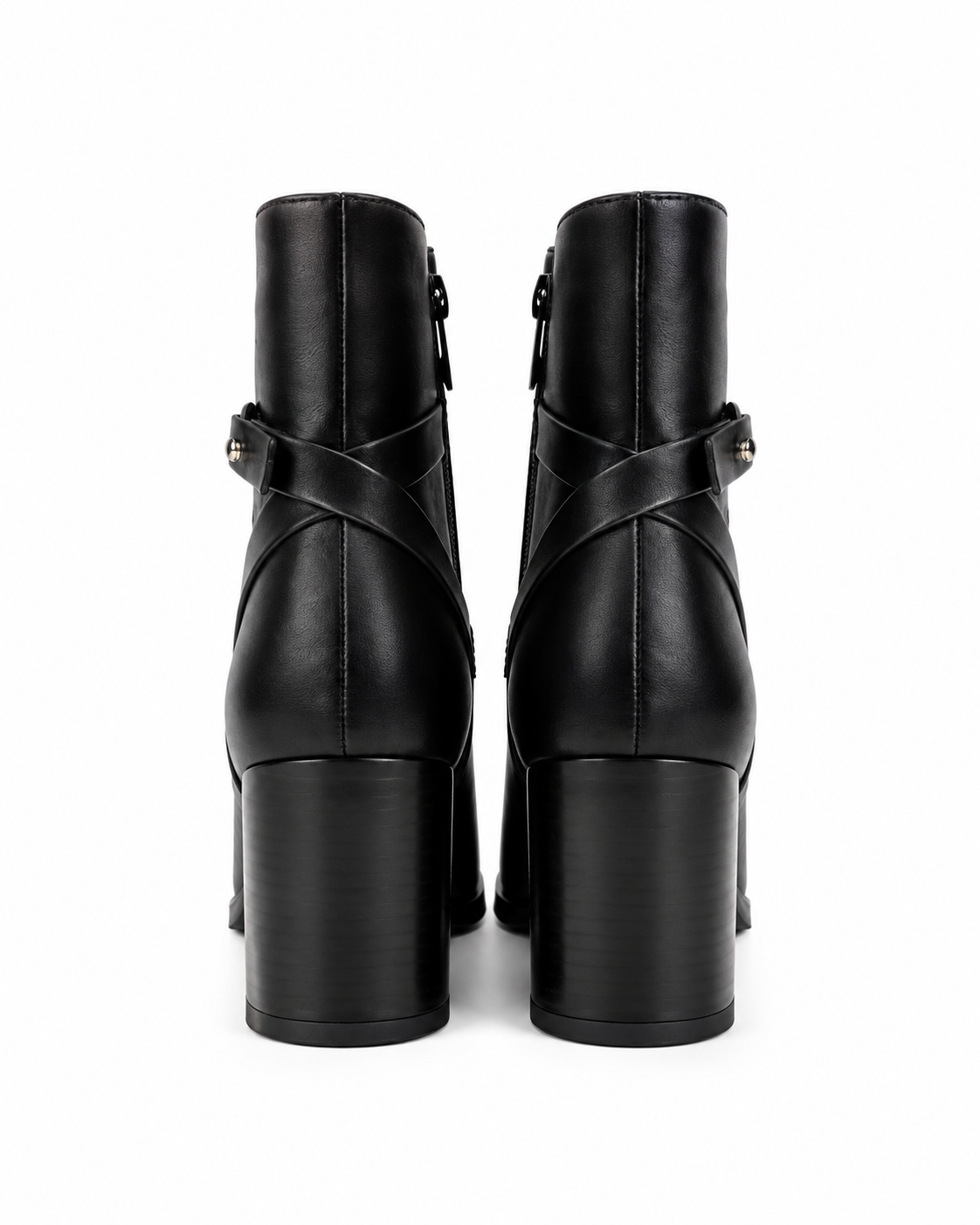 Ethel Boots