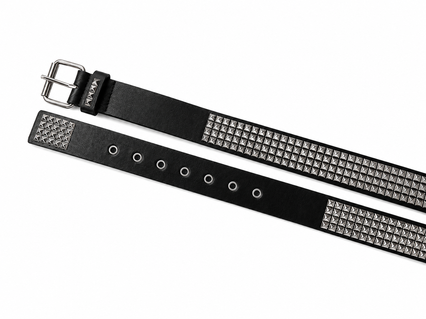 MERCY BELT