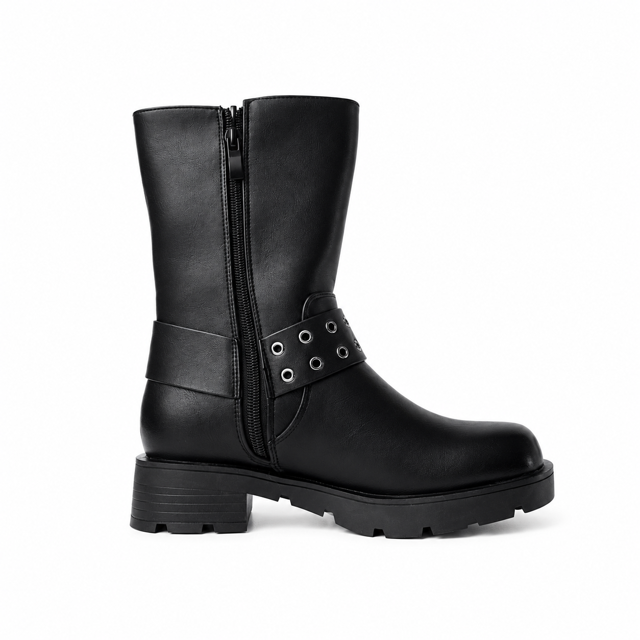 Botas Avaris