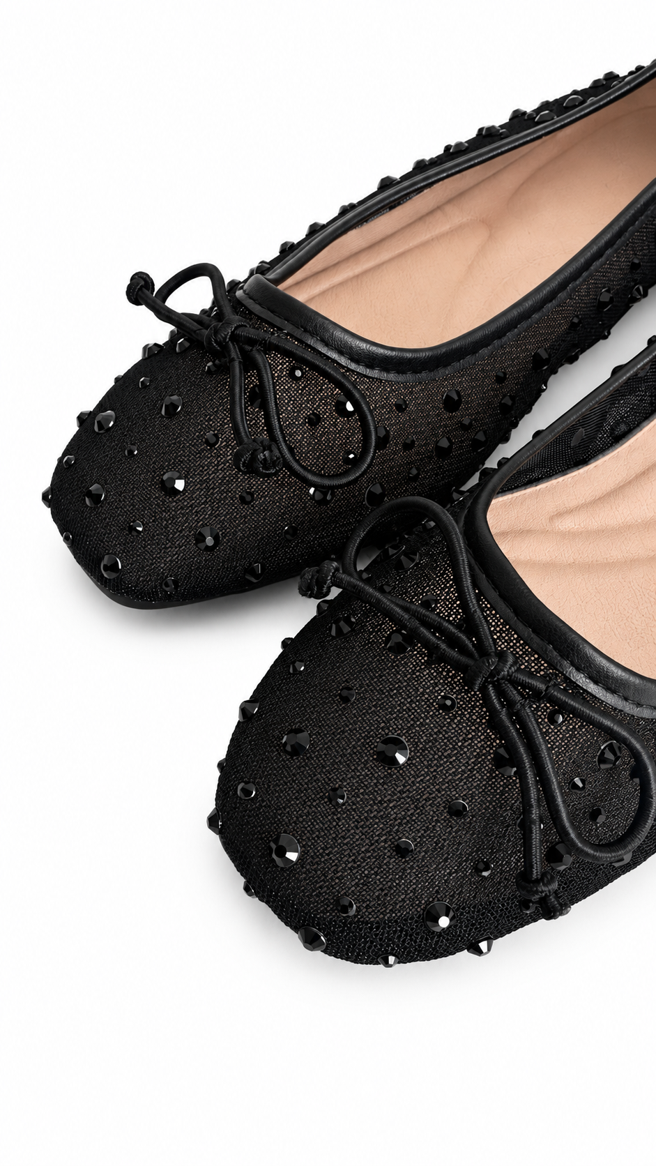 Black Dazzle