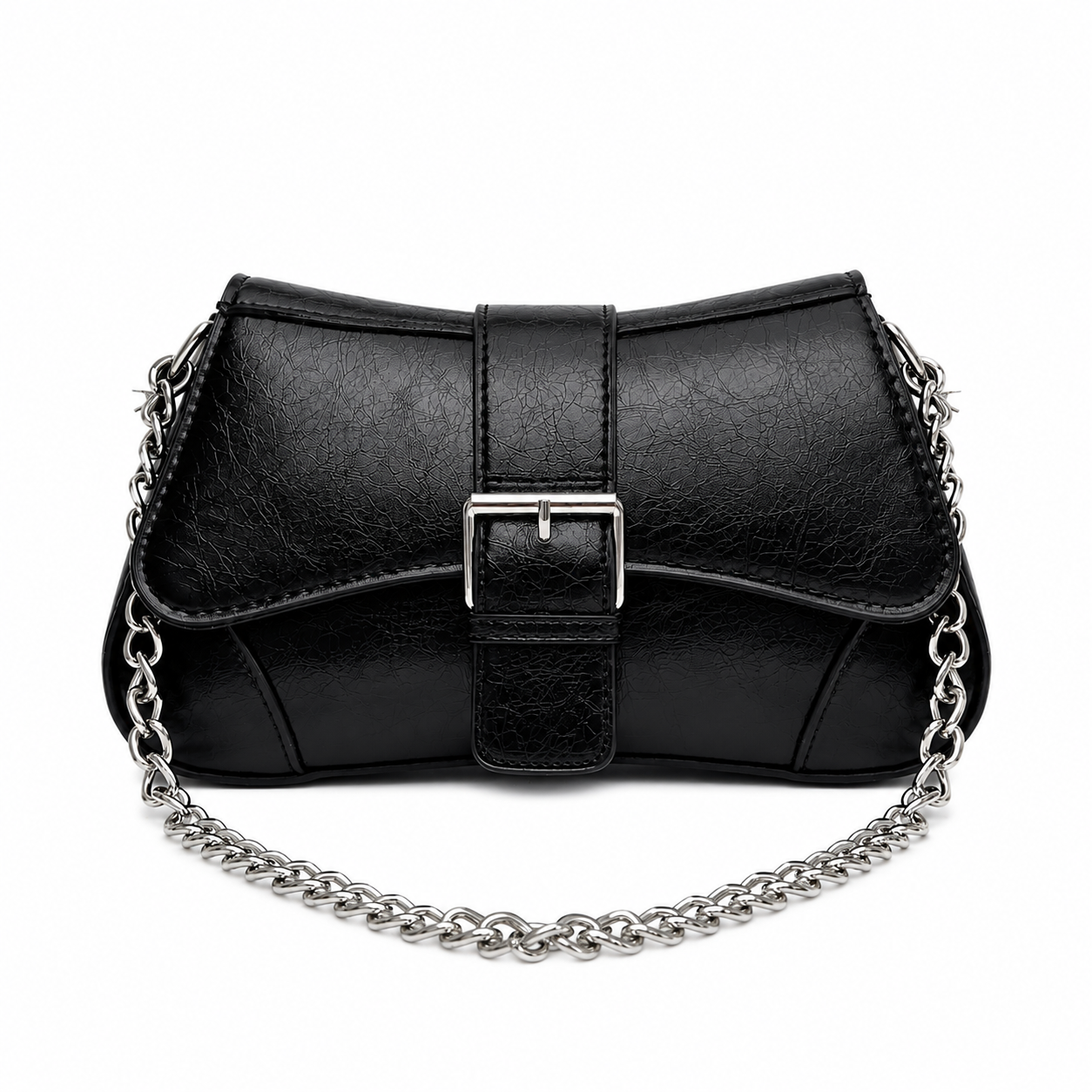 Bolso Nyxen
