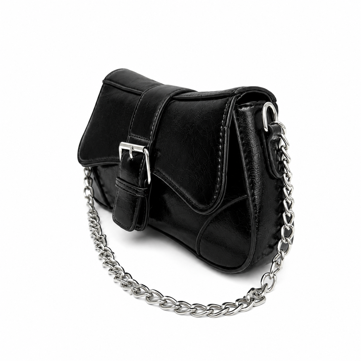 Bolso Nyxen