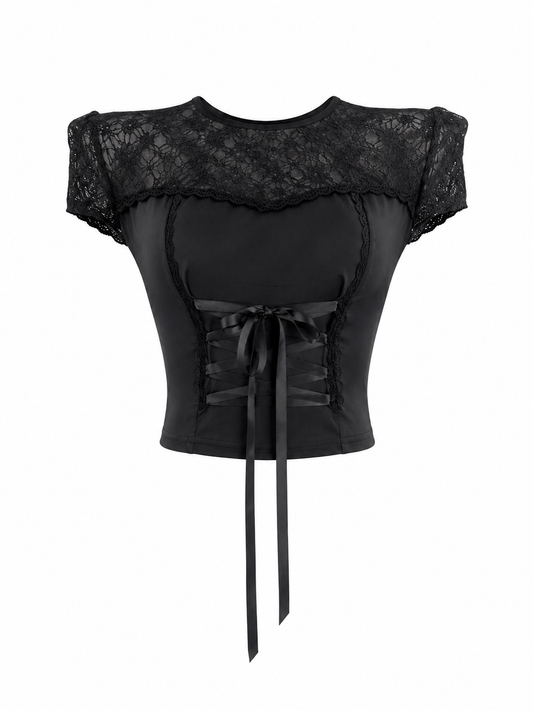 Blusa Amelia