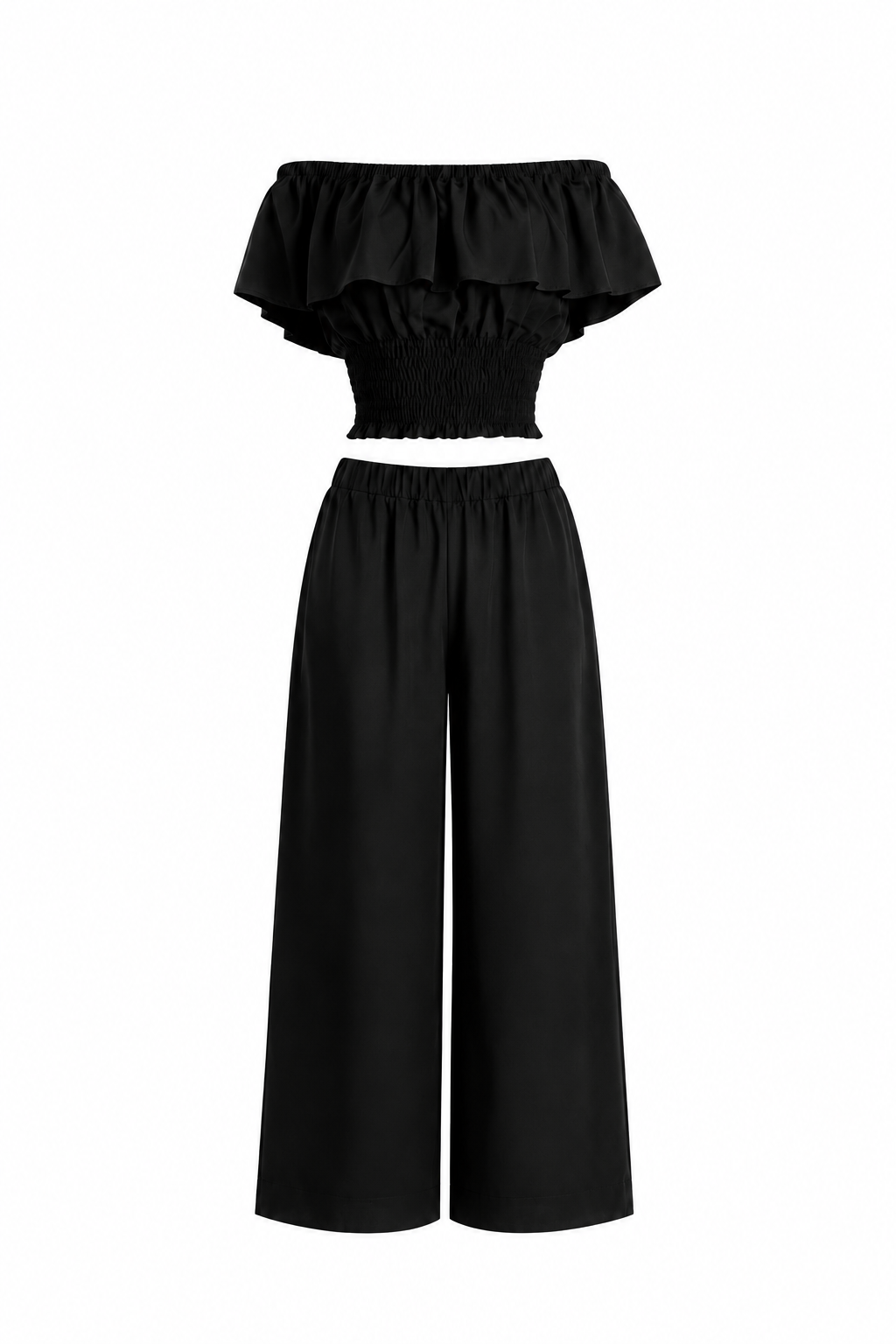 Conjunto Lys