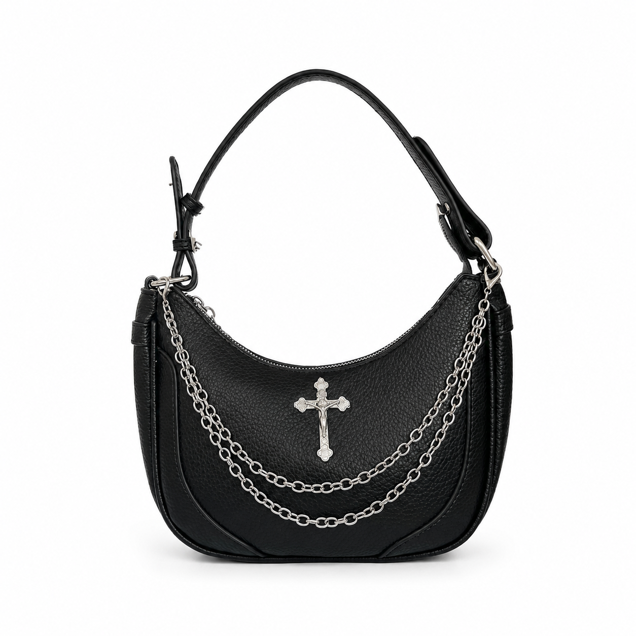 Mirelle Cross