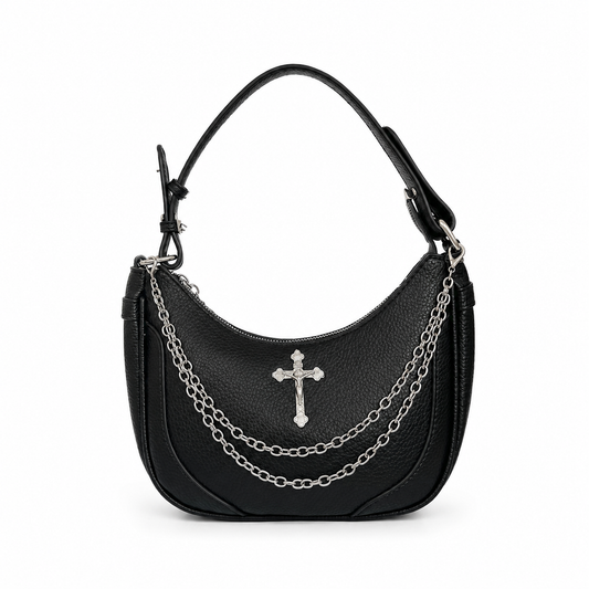 Mirelle Cross