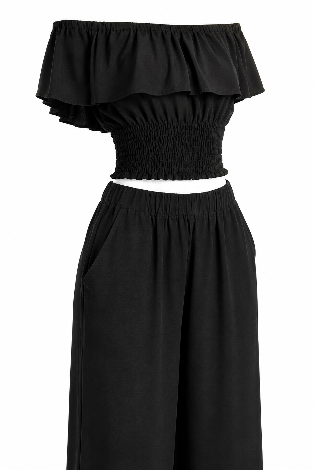 Conjunto Lys