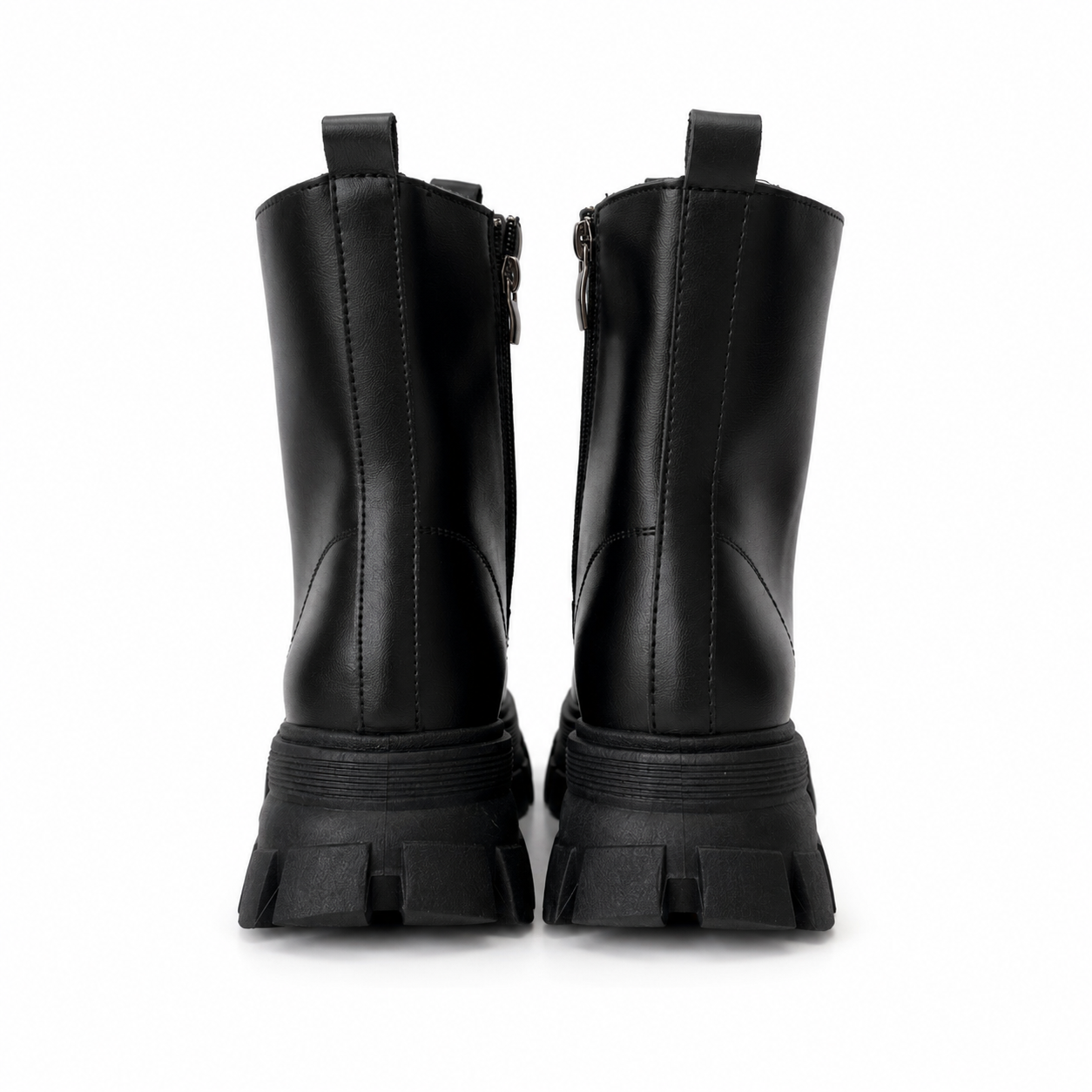 Maven Boots