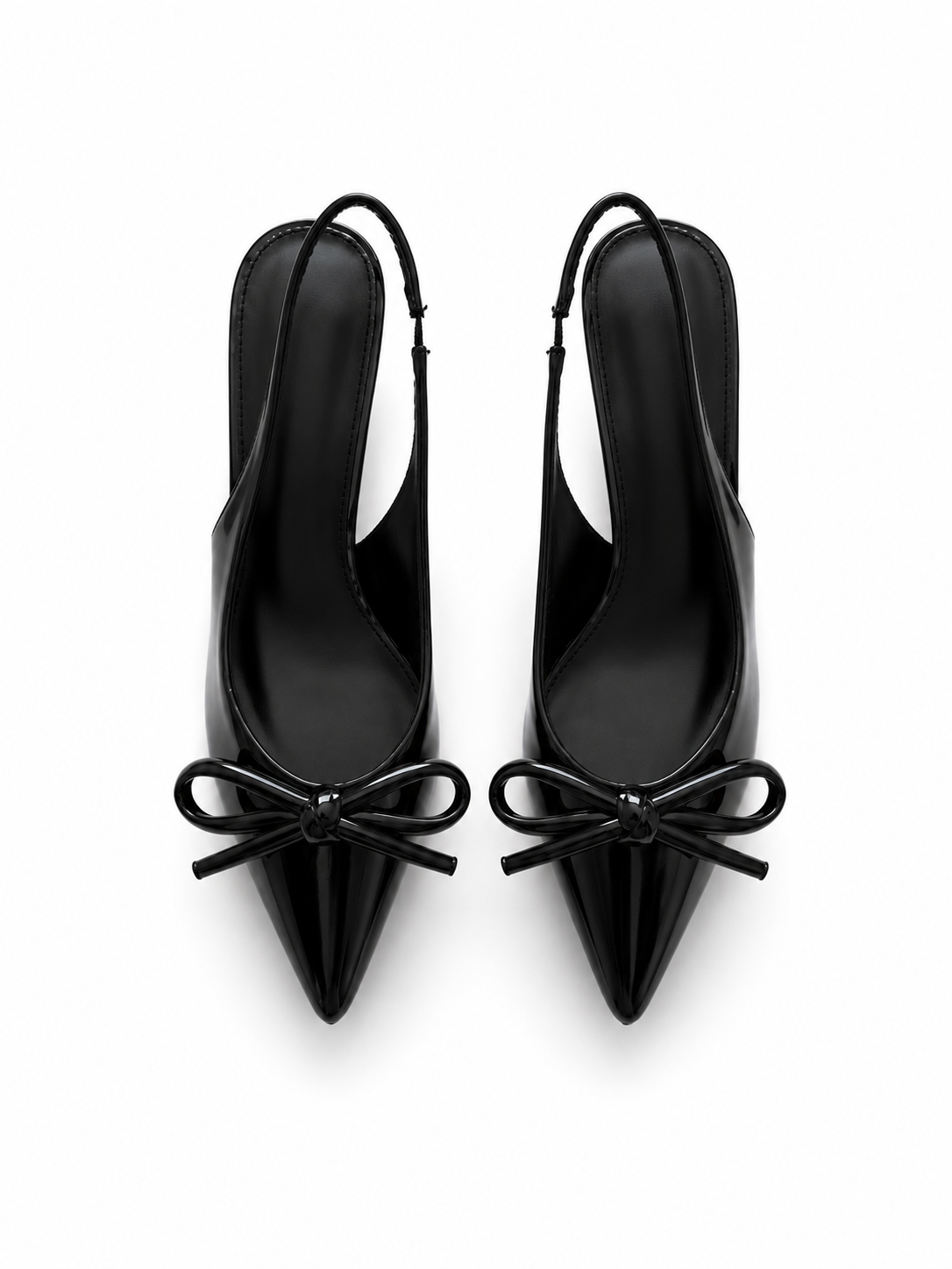 Mireth Slingbacks