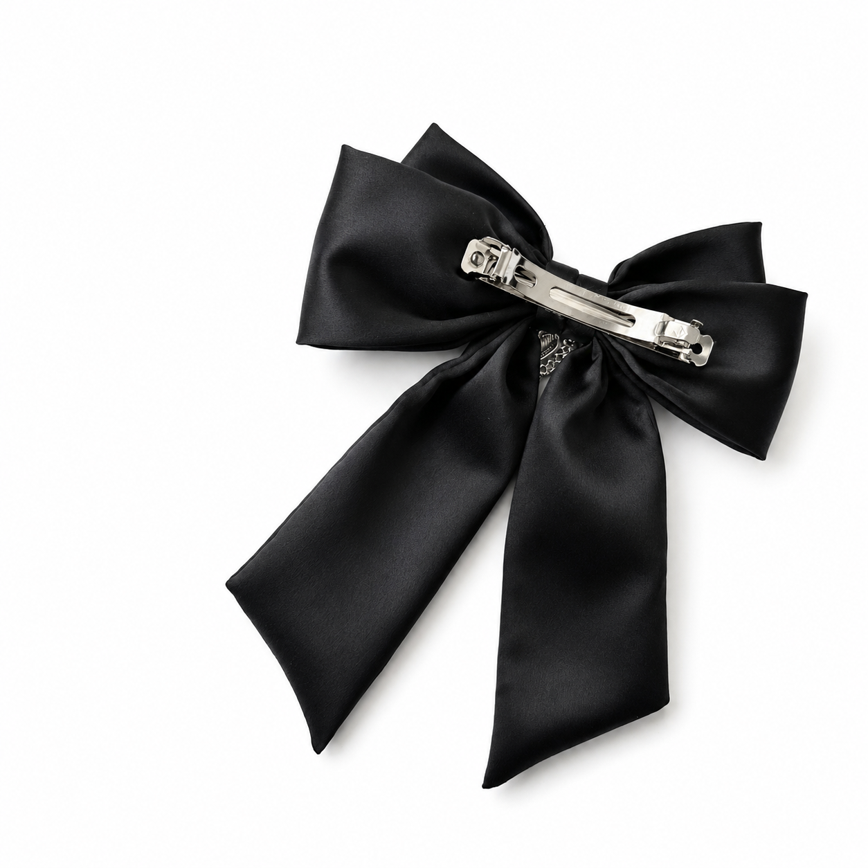 Sacred Heart Bow