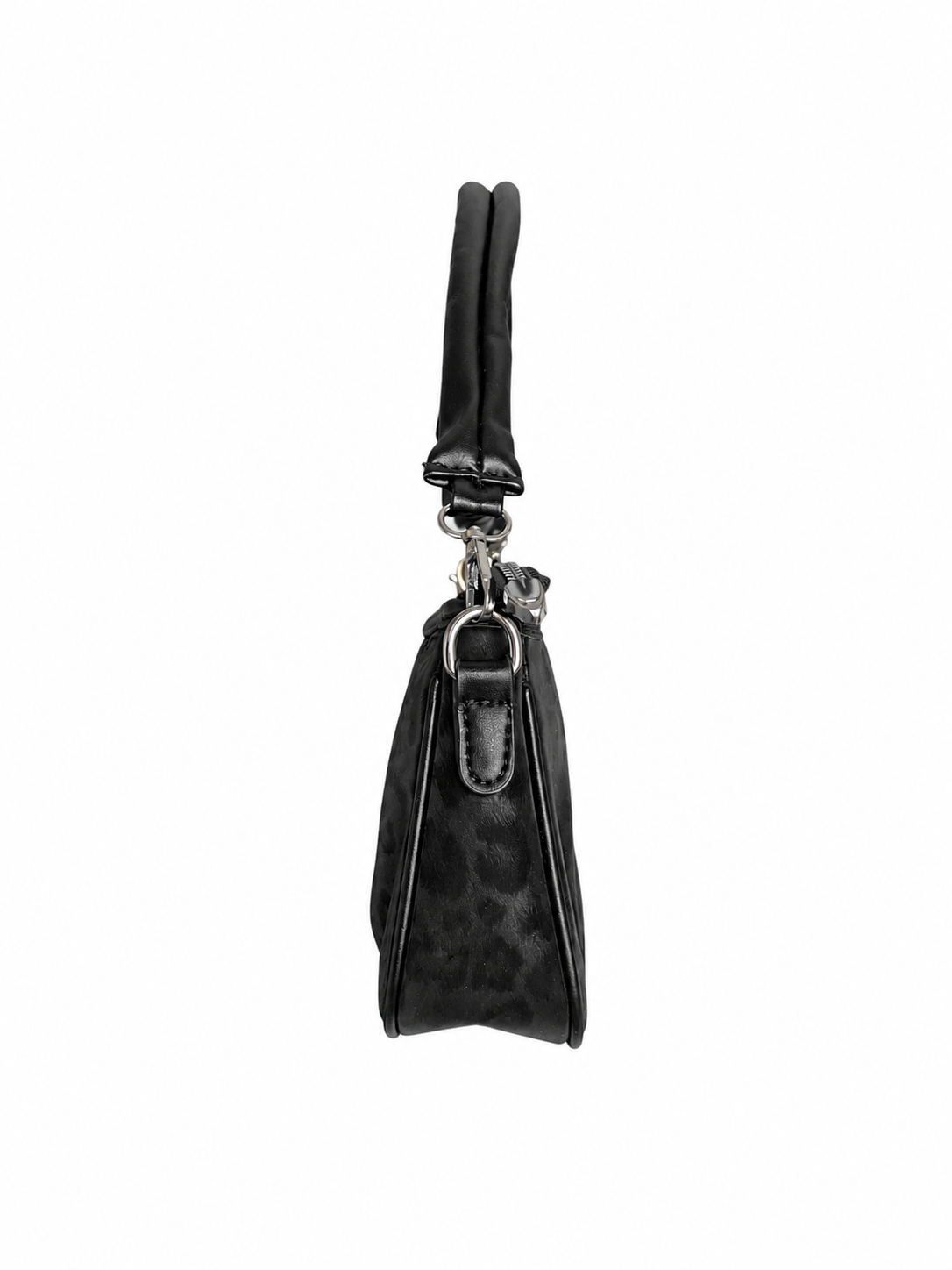 Bolso Noctis Leopard