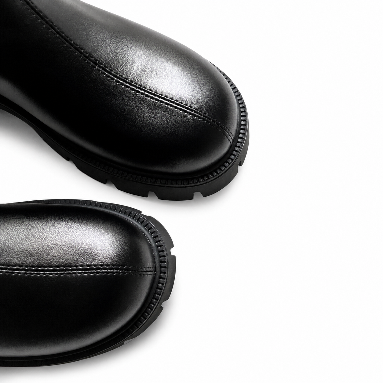 VAEL  BOOTS