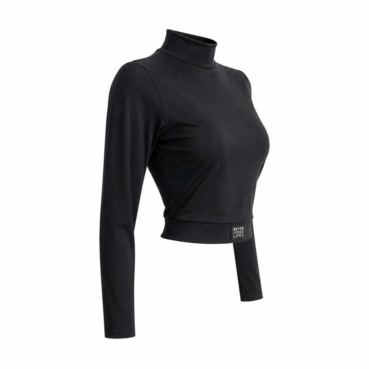Blusa Lorien