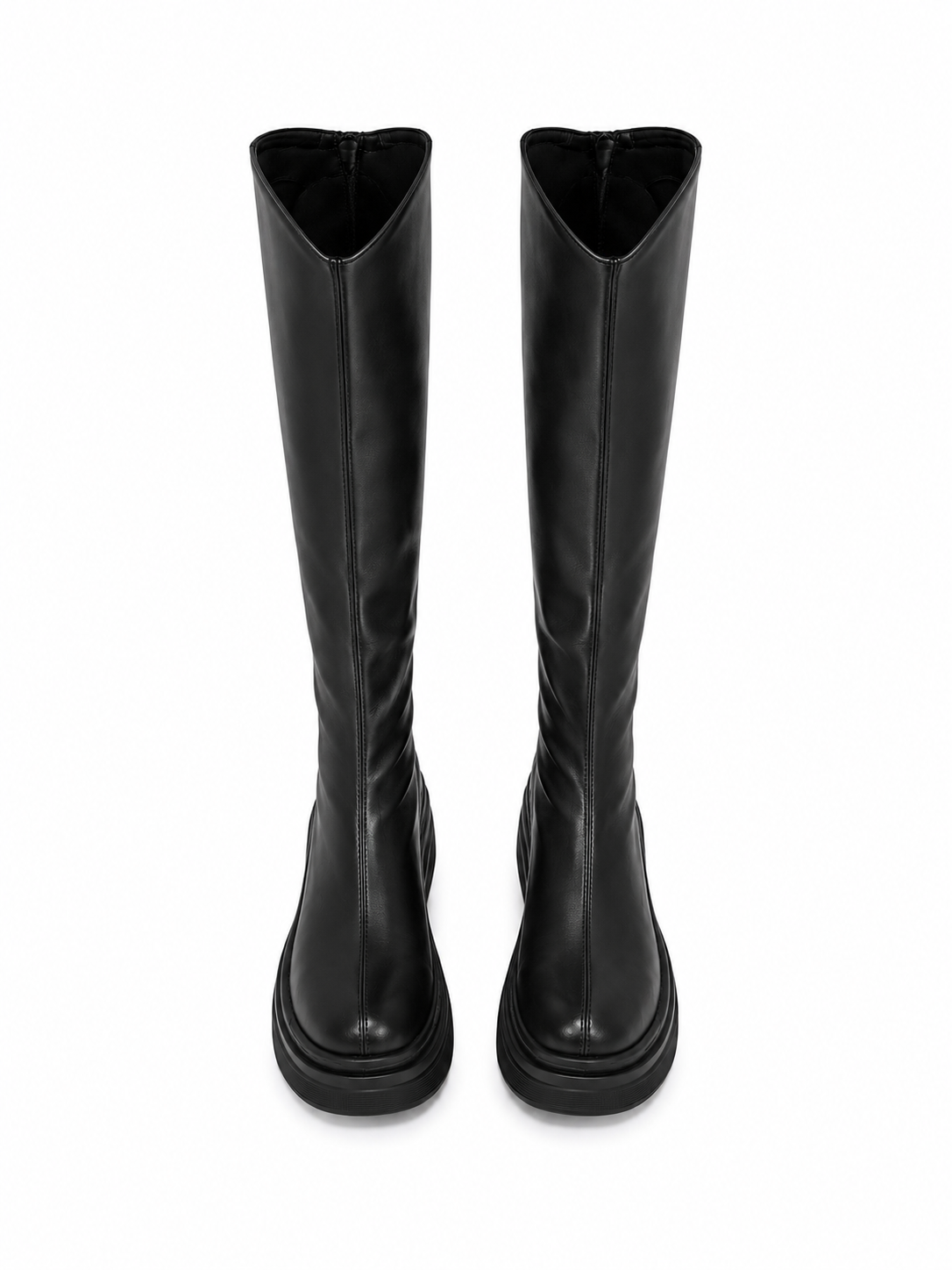 Zalith Boots