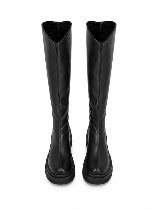 Zalith Boots
