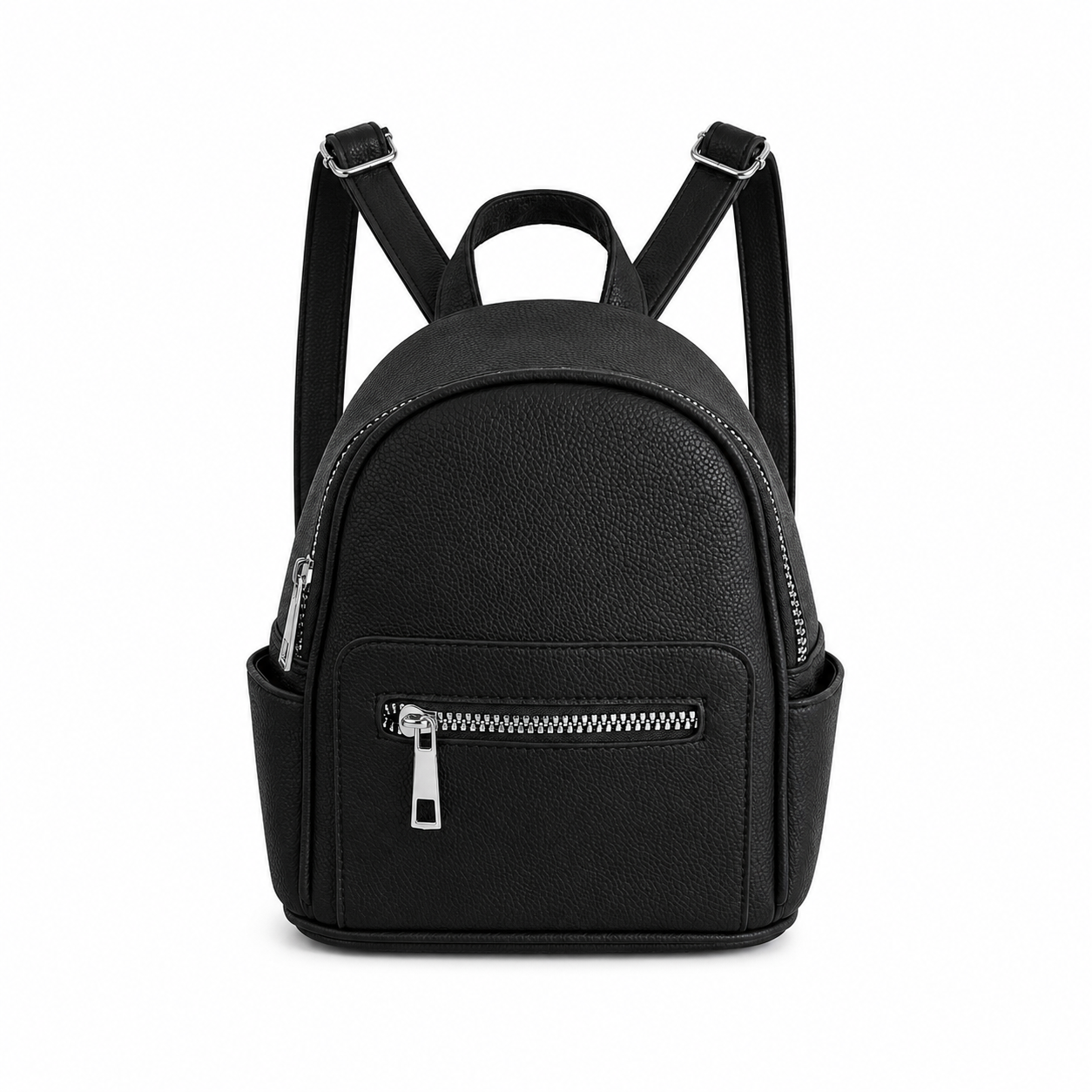 Mochila Eli