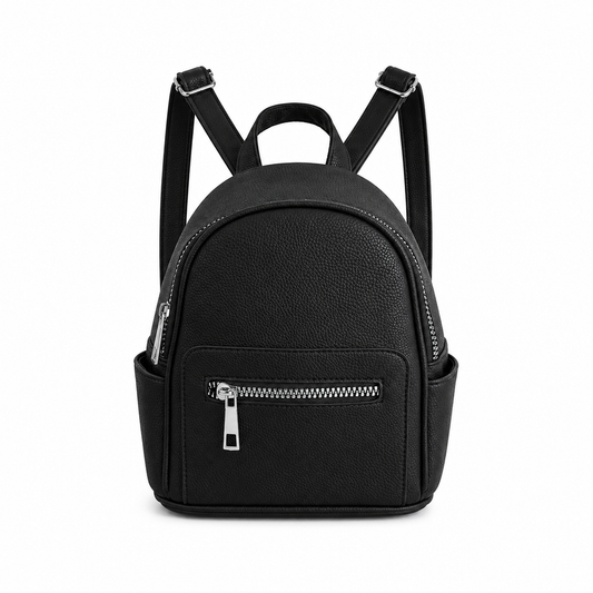 Mochila Eli