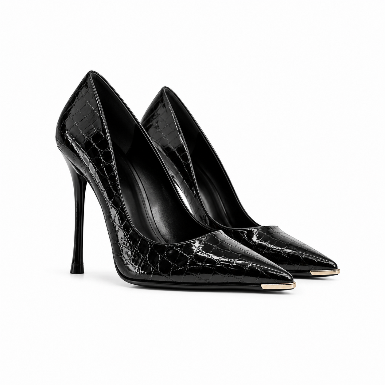 Lilibell Stilettos
