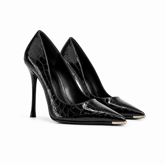 Lilibell Stilettos