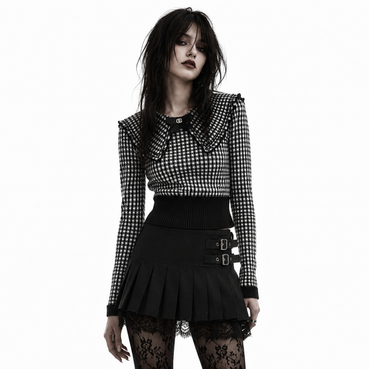 Blusa Antonieta