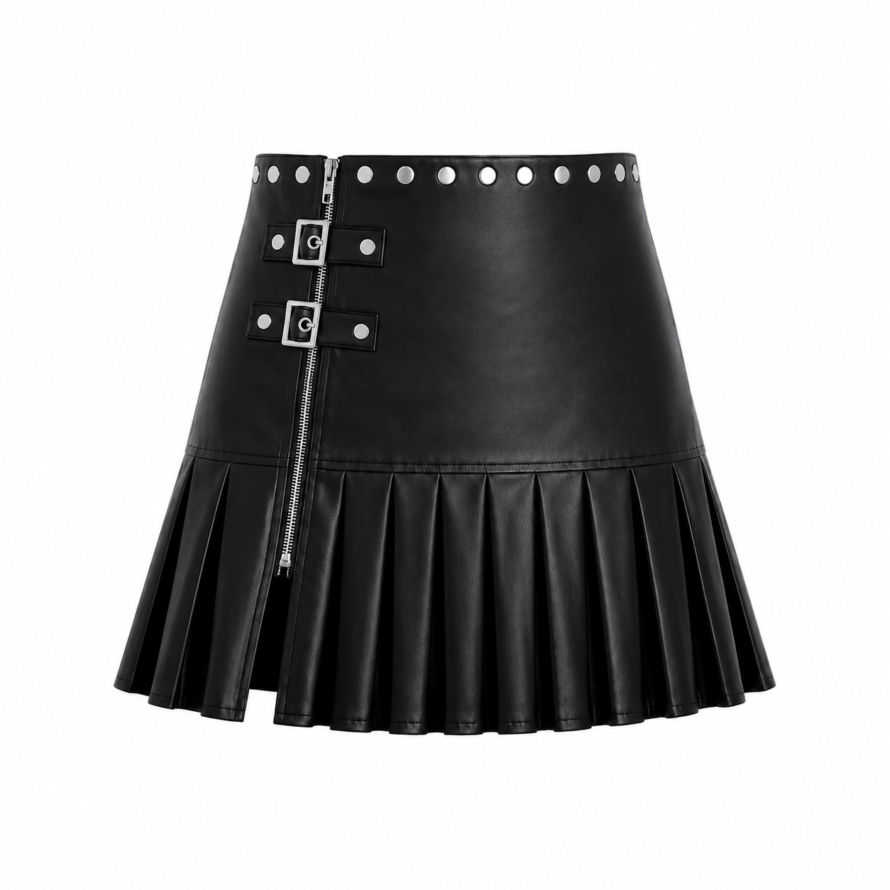 Falda Meredith