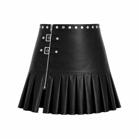 Falda Meredith