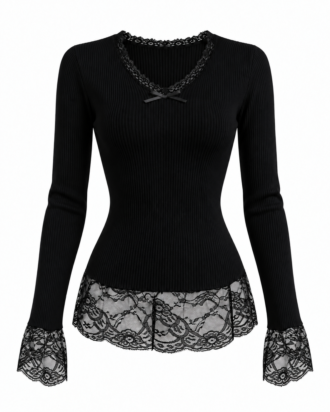 Neith top