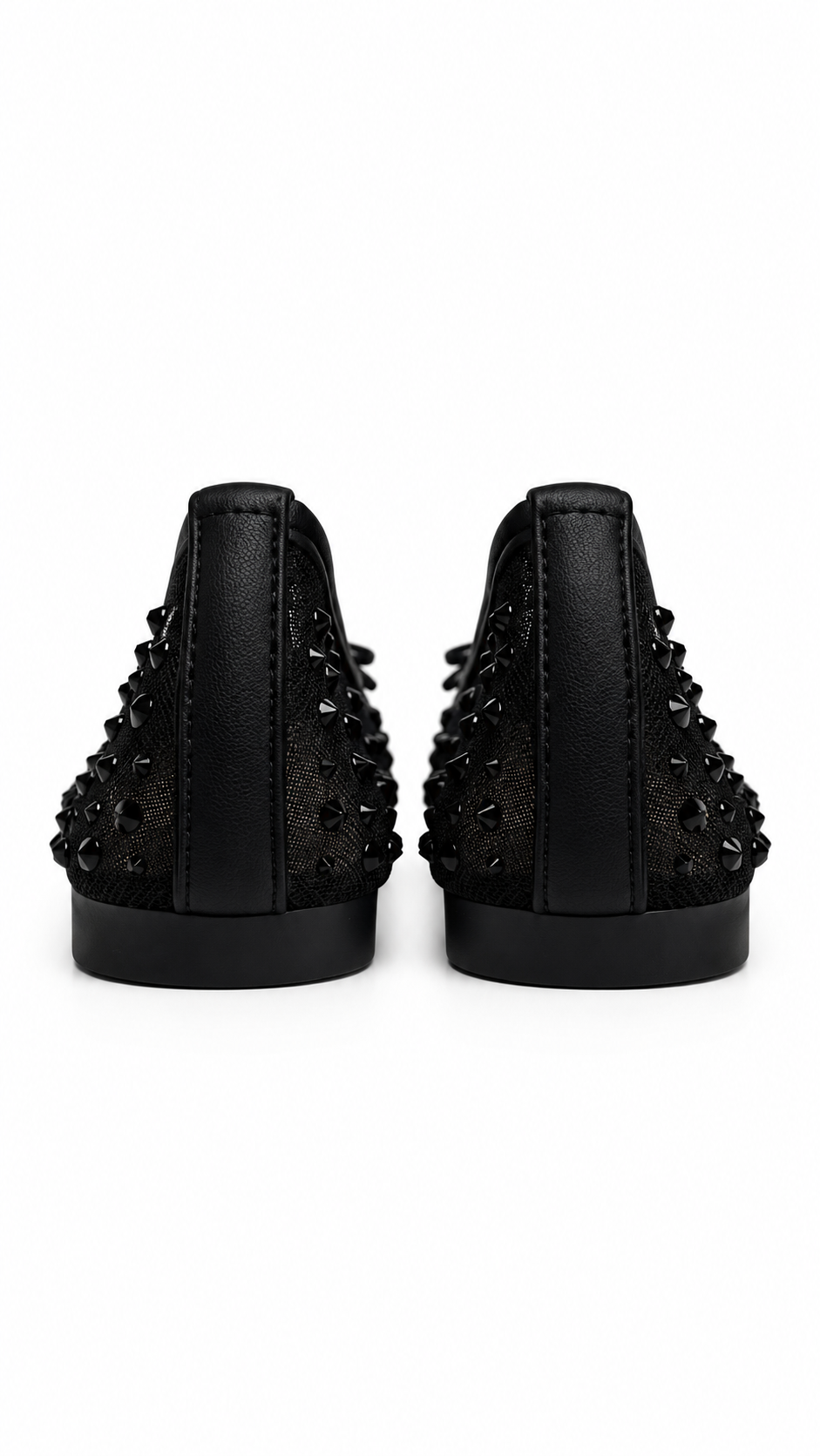 Black Dazzle
