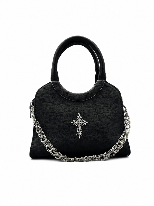 Seraphim Bag