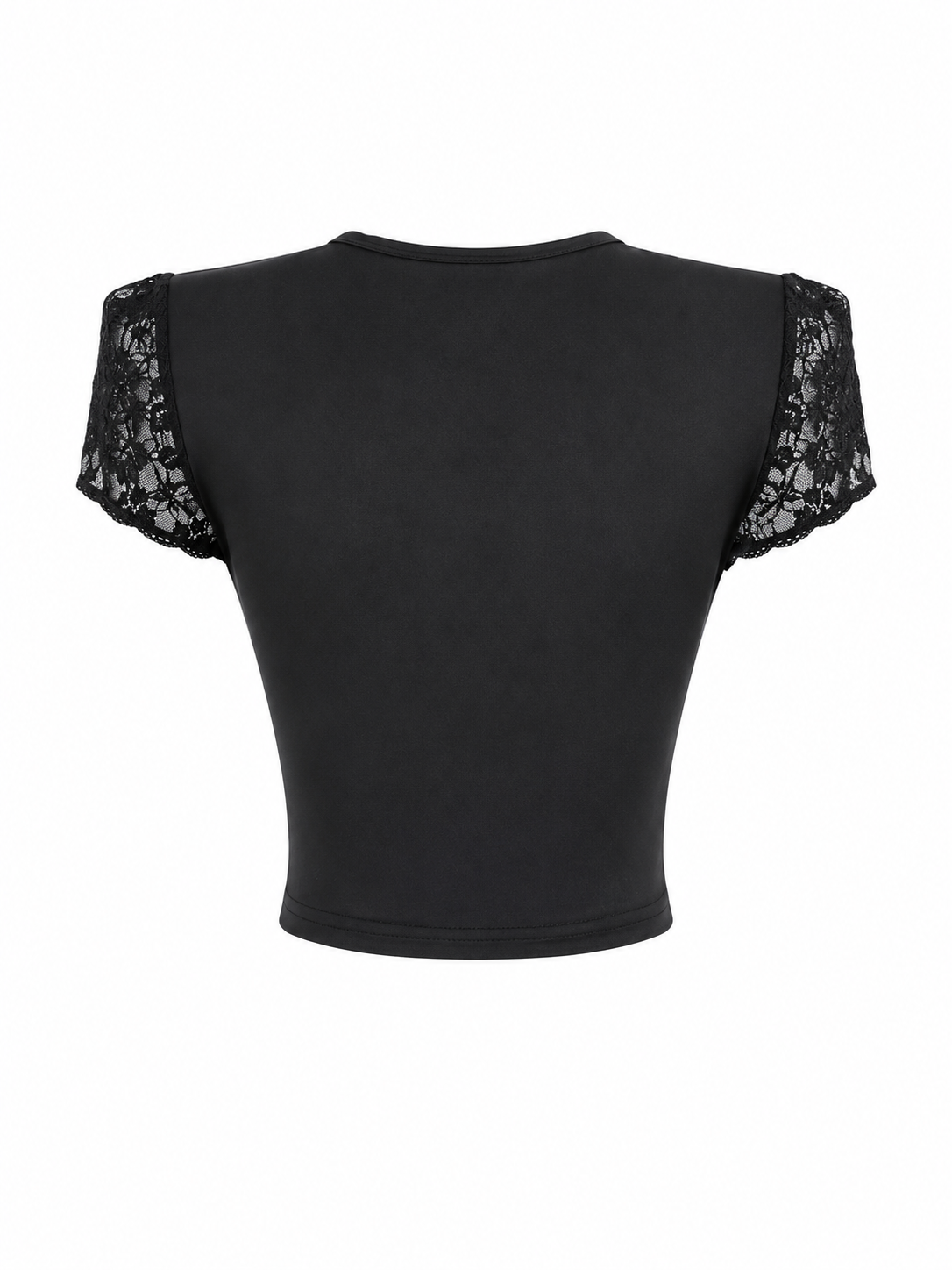 Blusa Amelia