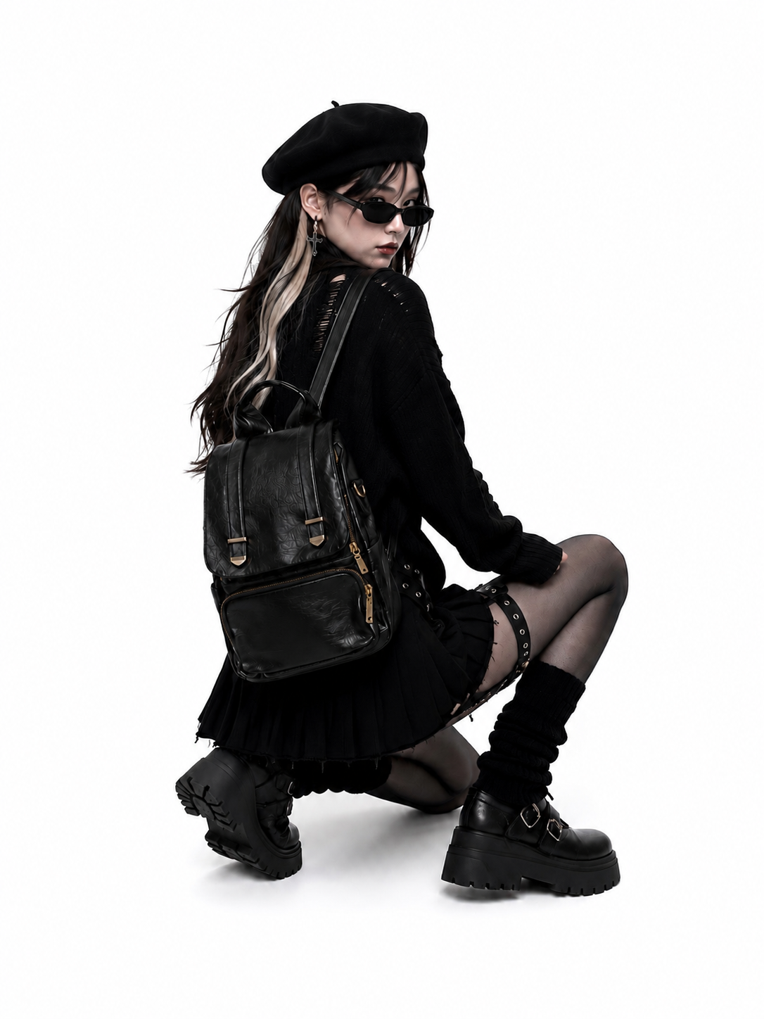 Mochila