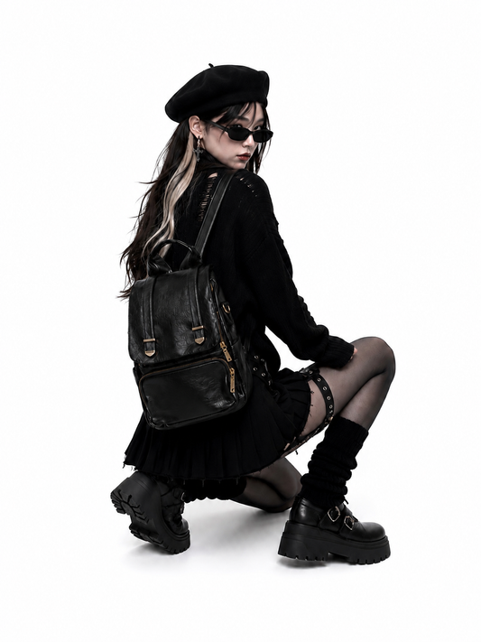Mochila
