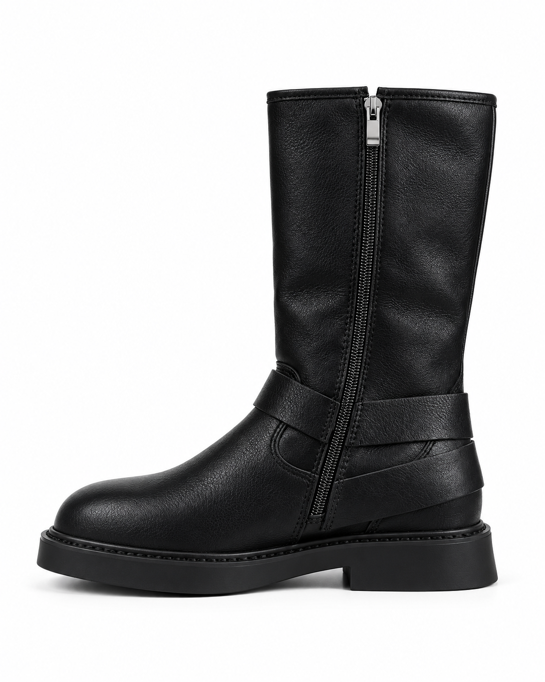 Mourveil Boots