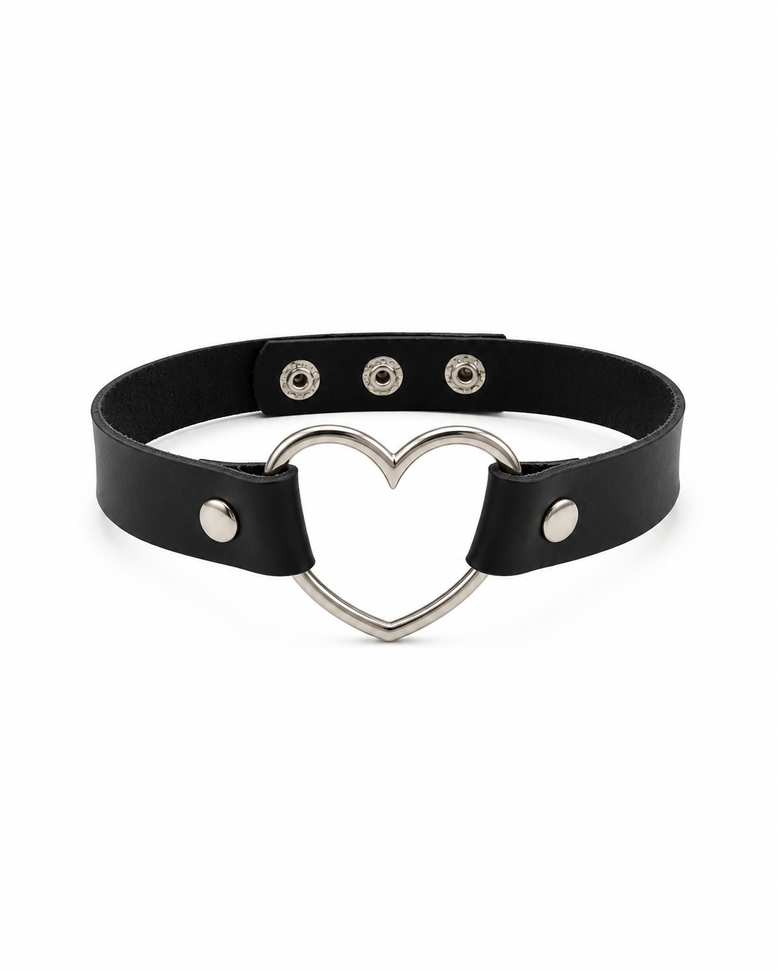 Choker HEARTBOUND