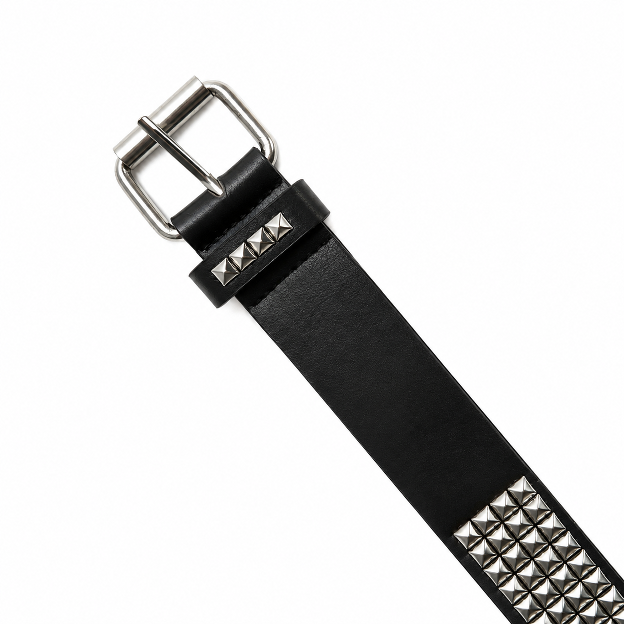 MERCY BELT