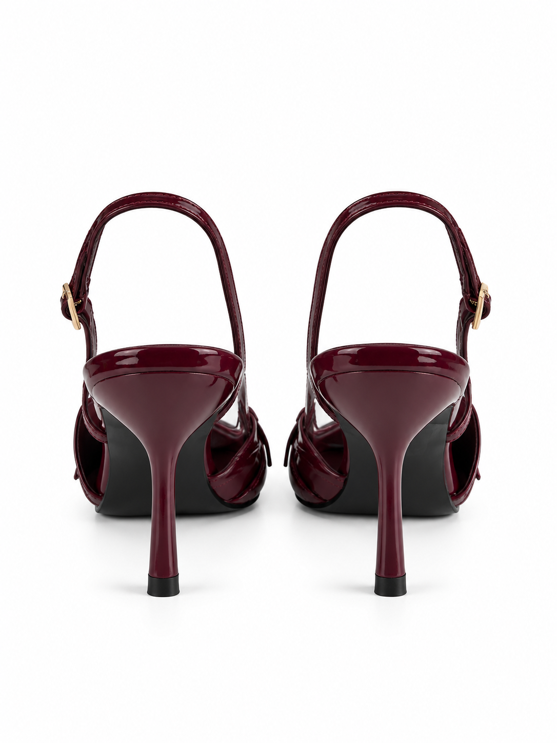 ISMERIE SLINGBACK